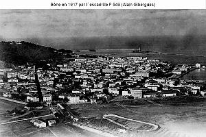 23 - Aviation Militaire (1)_000019